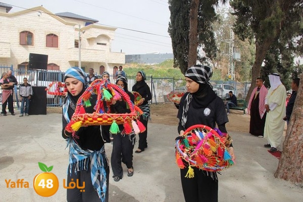 torath days 0304 (40).JPG